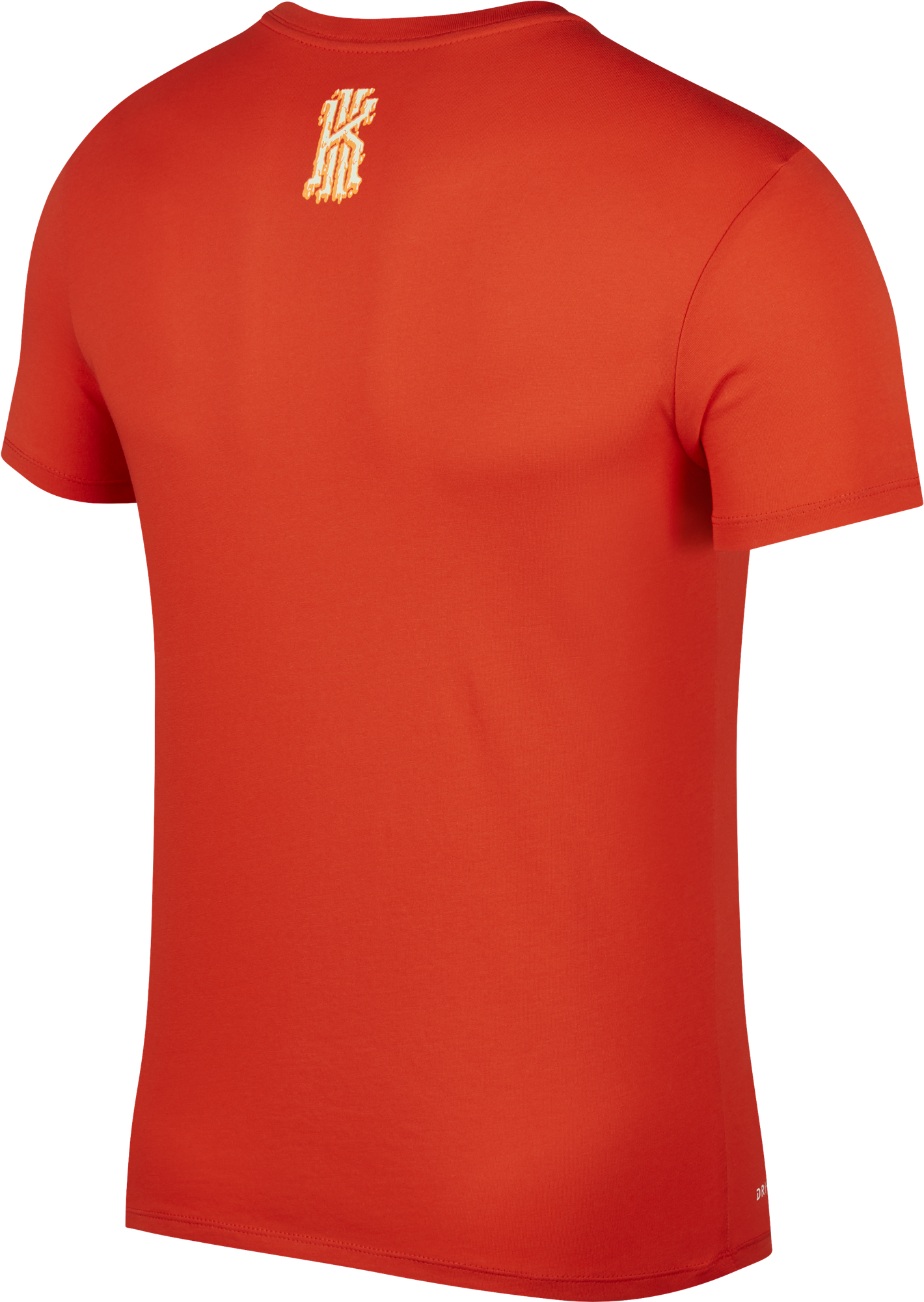 Previous Next - Active Shirt (2000x2000), Png Download