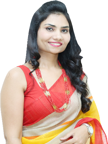 Dietitian In Shaheed Bhagat Singh Nagar, Ludhiana - Sheela Seharawat (356x480), Png Download