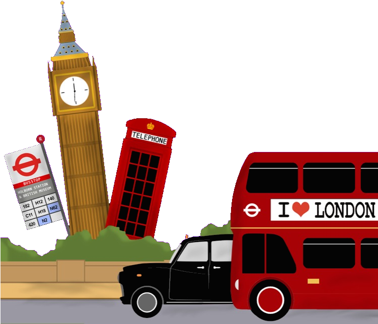 Ilovelondon - Lewisham Snapchat Filter (750x1334), Png Download