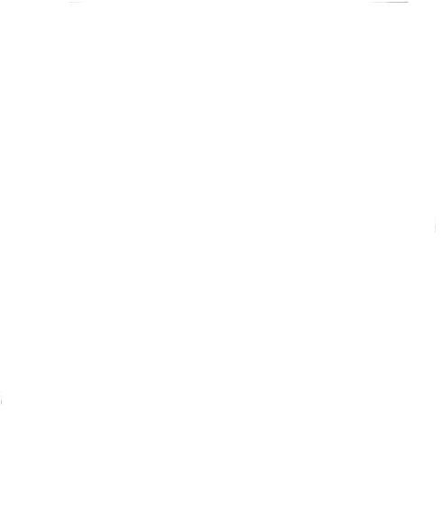 Az Rave Fam - Paper Product (583x657), Png Download