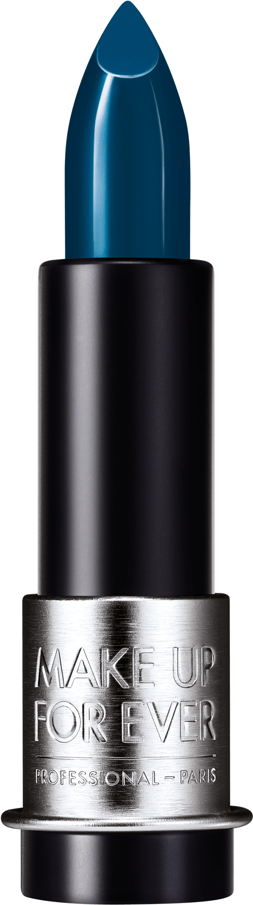 Make Up For Ever Artist Rouge Lipstick C603 0.12 Oz (2048x2048), Png Download