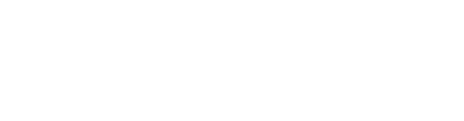 Asheville Web Design, Asheville Website Design - White Fox Studio (700x177), Png Download