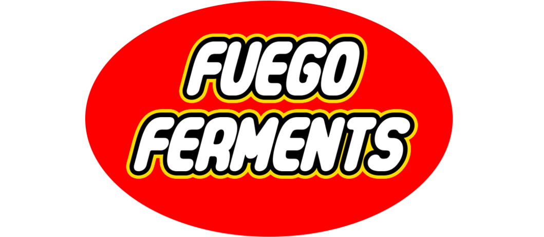 All In One Transition Mix - Water (1060x1060), Png Download