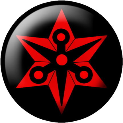 Uchiha Clan (900x720), Png Download