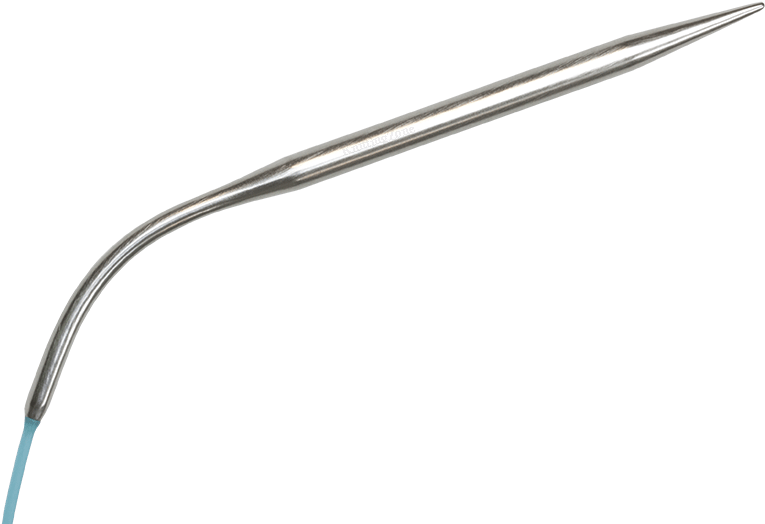 Knife (1000x600), Png Download