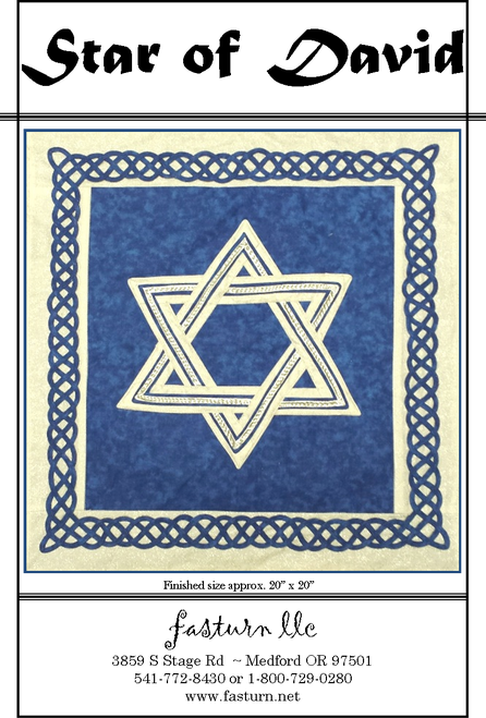 Manchu Wok (446x659), Png Download