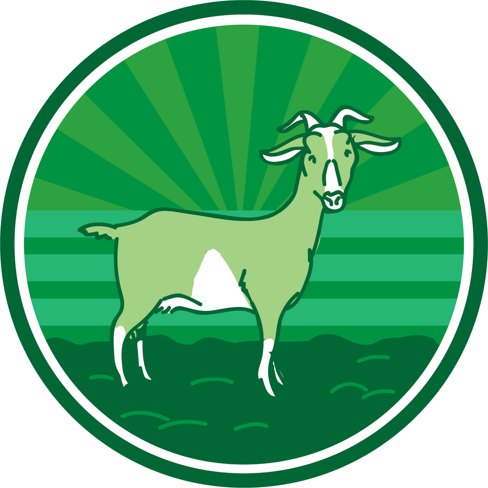 Activities On The Farm - Coffee (992x992), Png Download