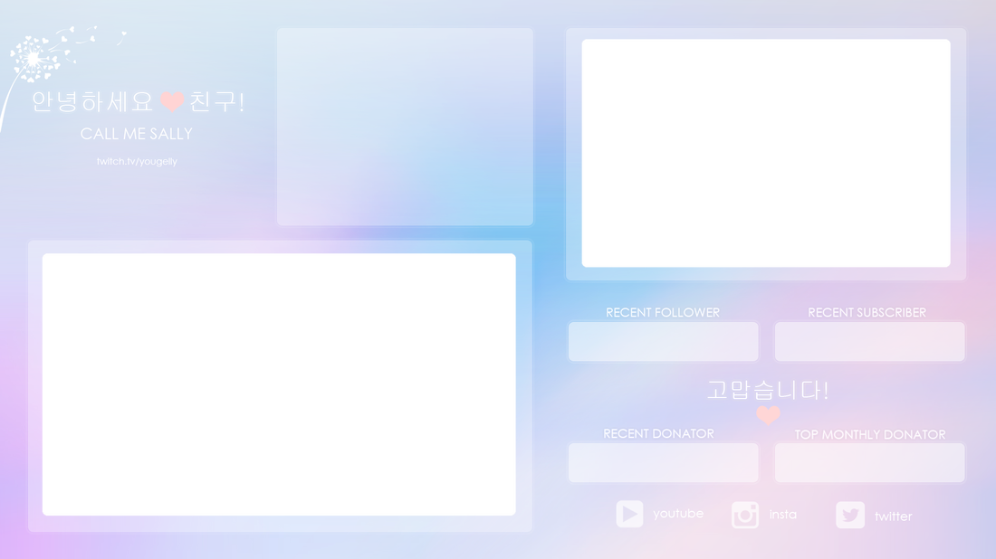 Led-backlit Lcd Display (1100x618), Png Download