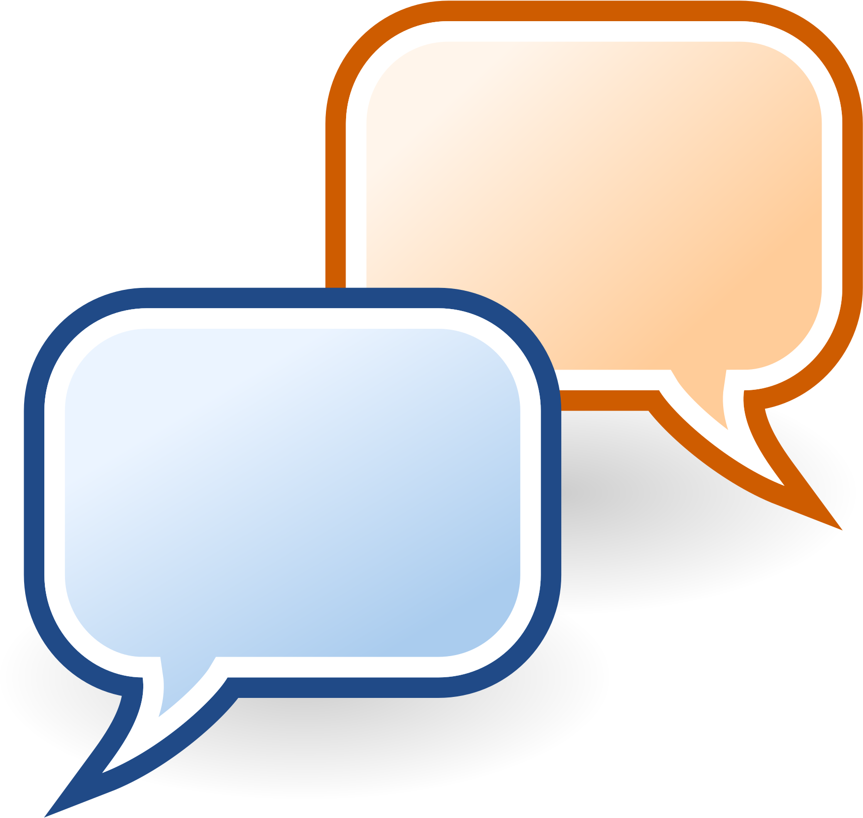 Latest Technology, Gadgets, Earn Money Online, Blogging - Icon (2000x2000), Png Download