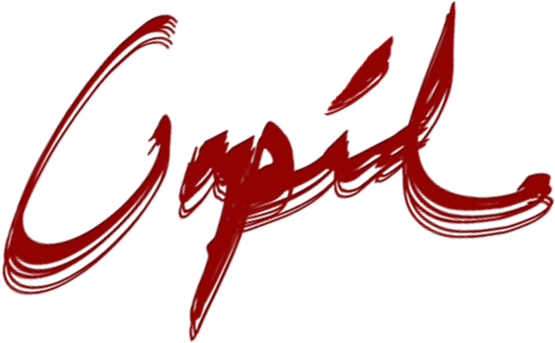 Cupidnew - Portable Network Graphics (1000x500), Png Download