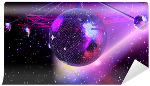 Disco (400x400), Png Download