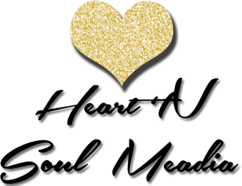You Make My Heart Smile Wall Sticker (900x600), Png Download