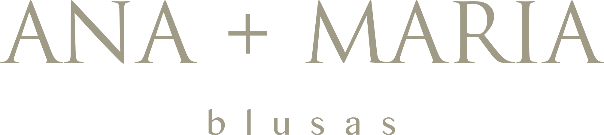 Store - Cross (2054x646), Png Download