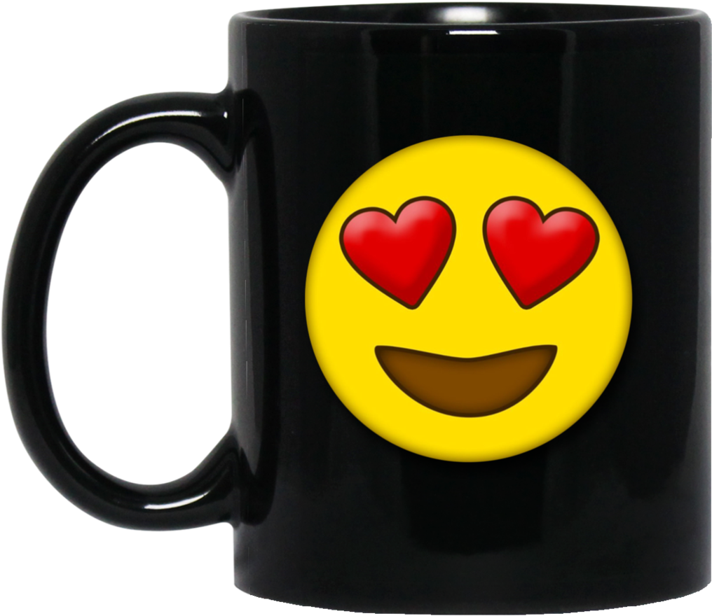 Cute Heart Emoji Png - Sometimes I Need To Be Alone And Listen To Pink Floyd (1024x1024), Png Download