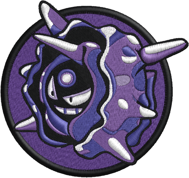 Pokemon Nintendo Charizard Cloyster 8k Game Freak Kyogre - Cartoon (614x579), Png Download