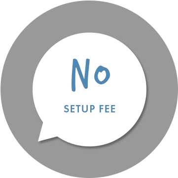 No Setup Fee Icon - Pittsburgh Steelers (400x400), Png Download