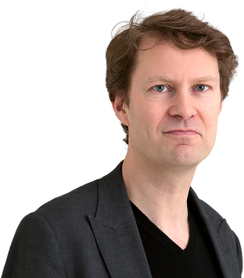 Theresa May Should Beware Putin - Philip Matthews Nz Journalist (720x600), Png Download