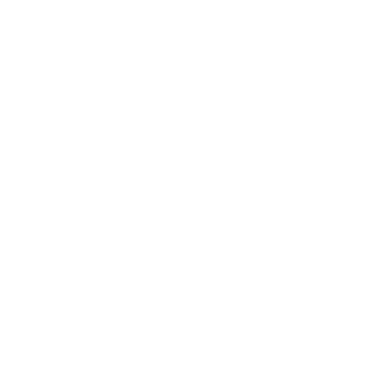 Polka Dots Pattern Png - Beige (750x750), Png Download