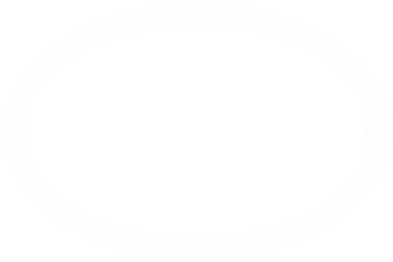 The Gallery For > White Magnifying Glass Icon Png White - Circle (784x523), Png Download