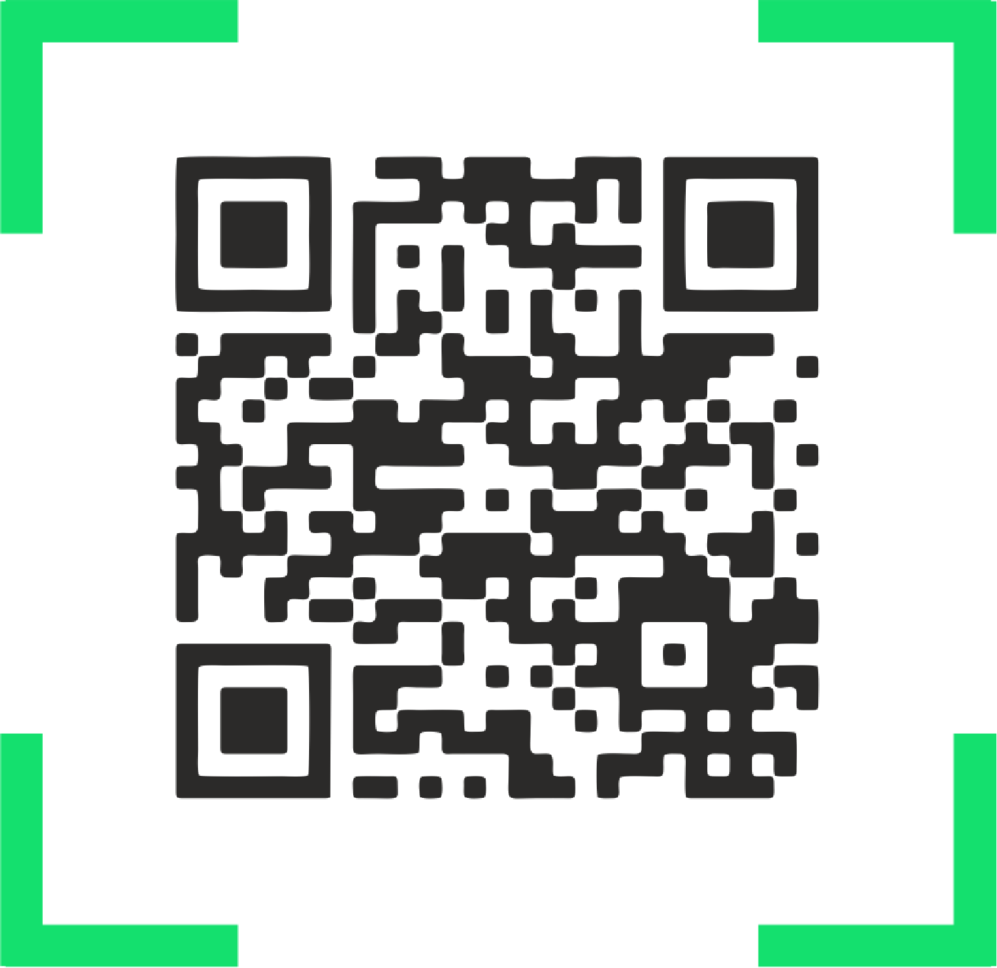 An Error Occurred - Hama Medium Chic Sleeve Case For Smartphone - Black (1400x1360), Png Download