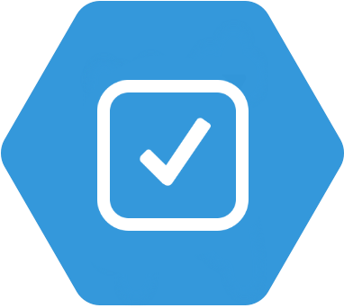 Tip Build Your Own Checkbox In Xamarin - Azure Blob Storage Icon (382x382), Png Download