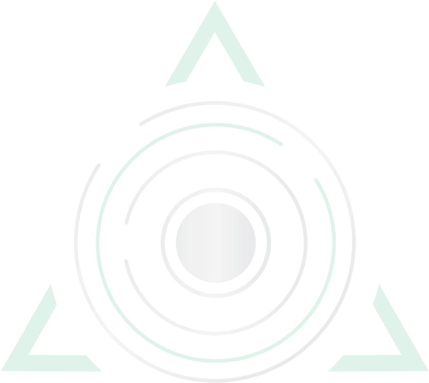 Vaultais - Circle (900x774), Png Download