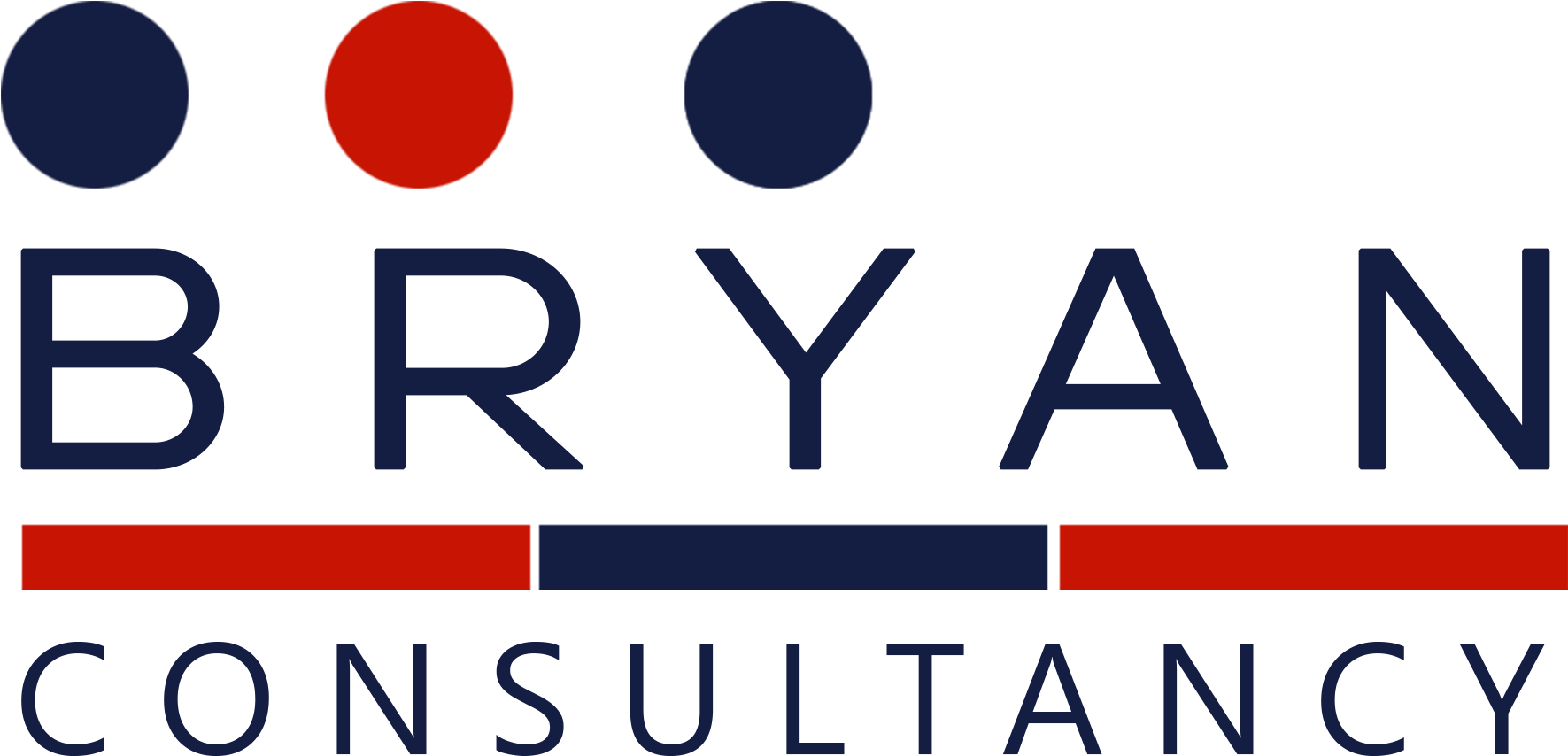 Circle (1961x1061), Png Download