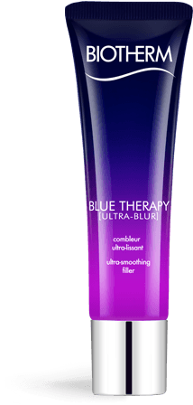 Biotherm Blue Therapy Ultra Blur Targeted 30 Ml 30 (660x735), Png Download