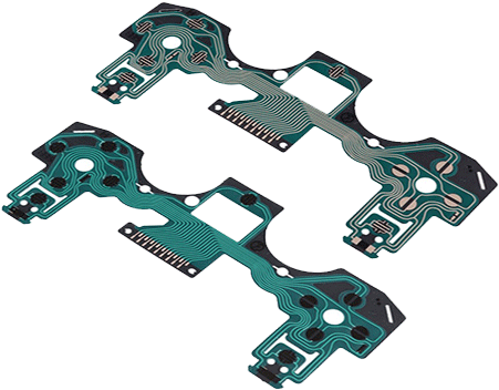 Over The Past Decade, Professional Video Gaming Has - Cookie Cutter (596x400), Png Download