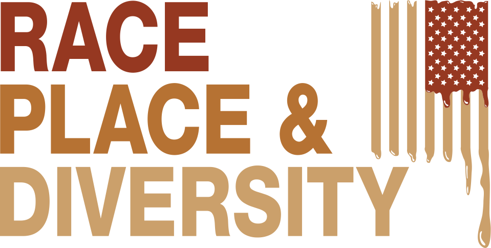 2018 Rpd Png - Made In Usa (959x484), Png Download