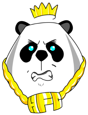 Kanye West Bear Png Image Free Download - Kanye West (400x400), Png Download