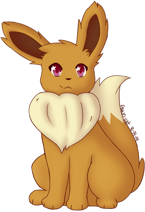 Author Comments - Cartoon (563x758), Png Download