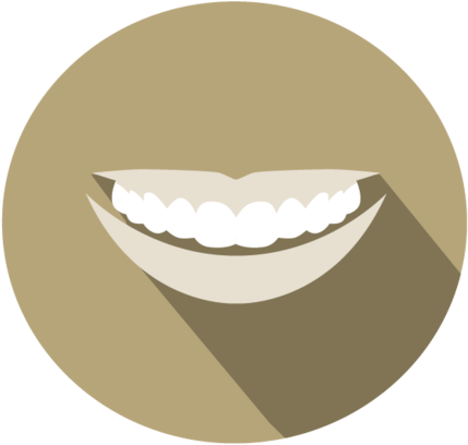 Gilbreath Dental Offers Invisalign As A Clear Way To - Clear Aligners (1000x448), Png Download