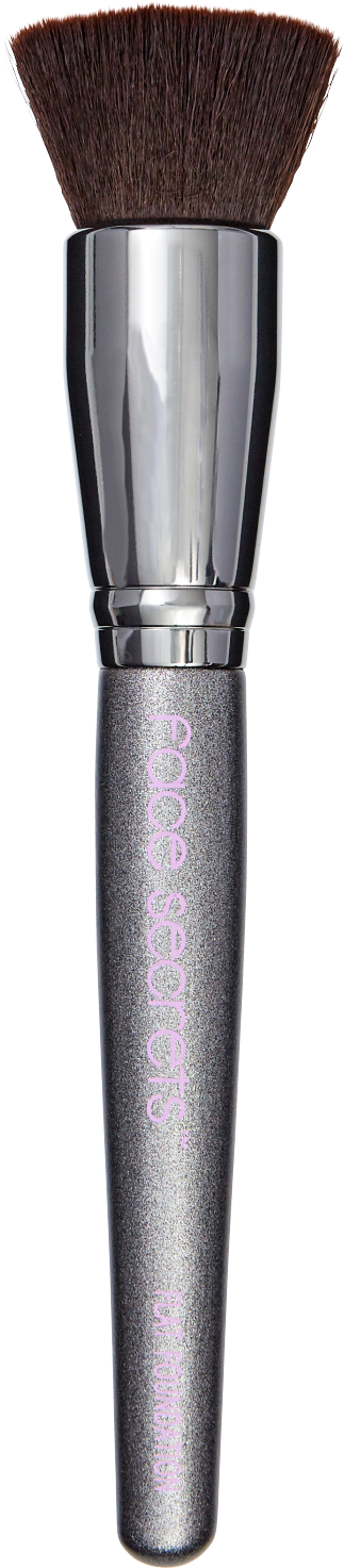 Makeup Brushes (1500x1500), Png Download