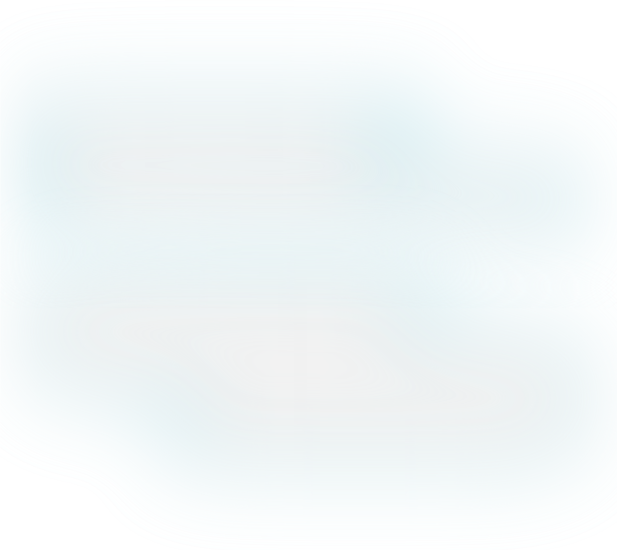 Collection Of Free Transparent Fog File Download On - Beige (2000x2000), Png Download