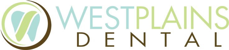 West Plains Dental - Four Twelve Flats (800x240), Png Download