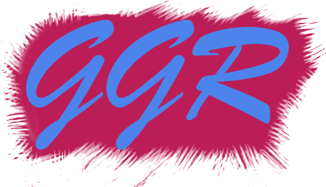 Goner's Blog - Blog (504x262), Png Download