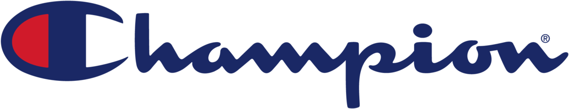 Unraveling De Inferno - Champion Usa Logo Png (1250x337), Png Download