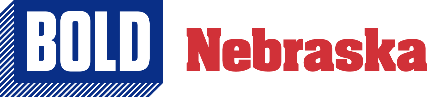 Landowners, Tribes, Psc File Appellee Briefs In Keystone - Nebraska Bingo: Geography Edition (1364x312), Png Download