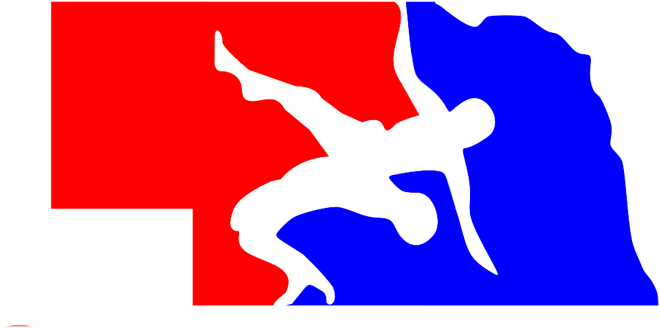 Top 10 Stories Of - Usa Wrestling (1045x490), Png Download