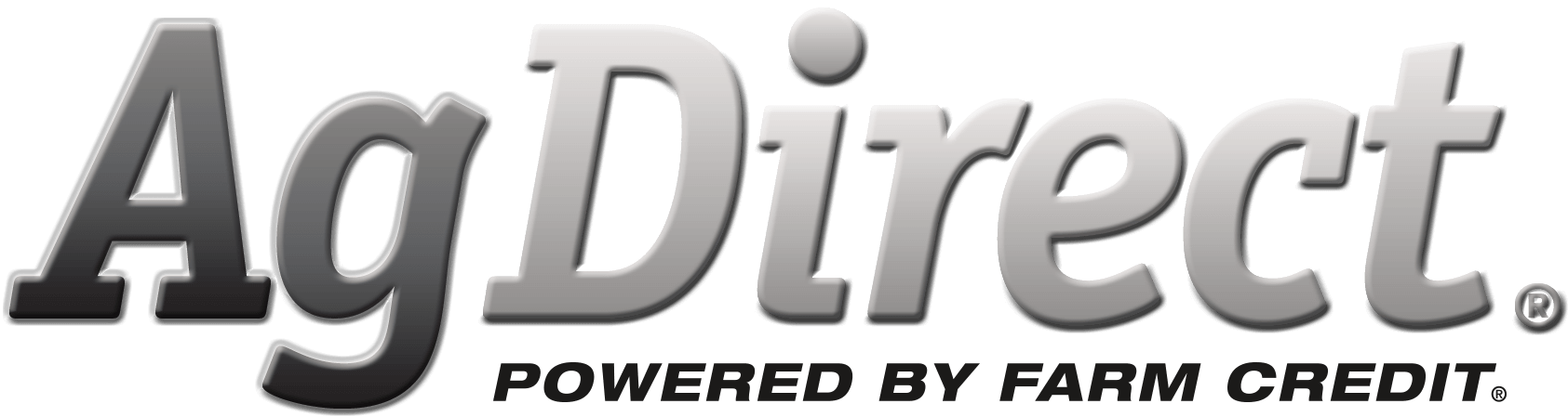 Thank You To Our 2018 Diamond Sponsors - Agdirect Logo (1725x449), Png Download