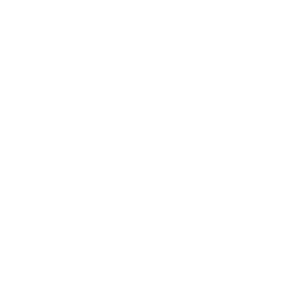 Details Purchase - Cheyenne Hawk Pen Logo (344x353), Png Download