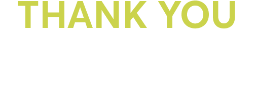 Anytime Fitness Home - Ontario First Responders Day (768x227), Png Download