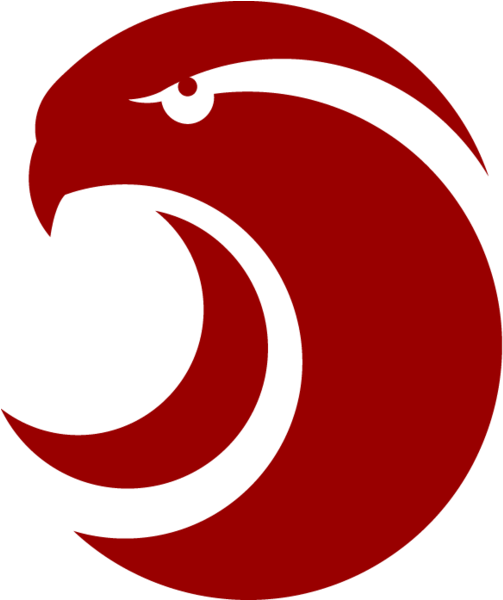 Coaching (559x599), Png Download