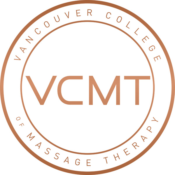 Stanford Water Polo Logo (600x600), Png Download