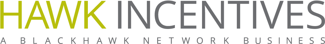 Texas-based - Hawk Incentives Logo (1295x344), Png Download