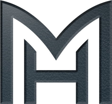 Our Values - Emblem (522x630), Png Download