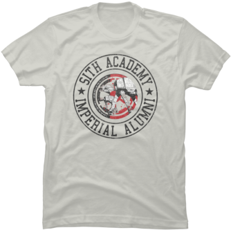 Kylo Ren Splatter $26 - I M A Fucking Delight T Shirt (360x360), Png Download