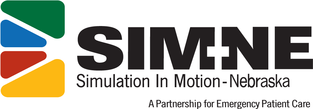 Sim-ne Logo - Graphic Design (1200x630), Png Download