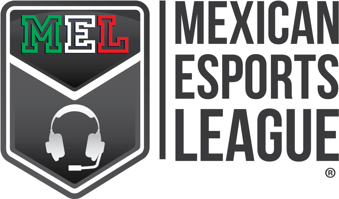 Riot Games, League Of Legends Y Pvp - Tennis League (1500x1047), Png Download